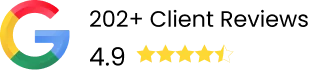 TKSoftware Google review rating